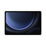 Samsung Galaxy Tab S9 FE 5G 10.9" Android Tablet, Exynos 1380, 6GB RAM, 128GB Storage — Being Shipped