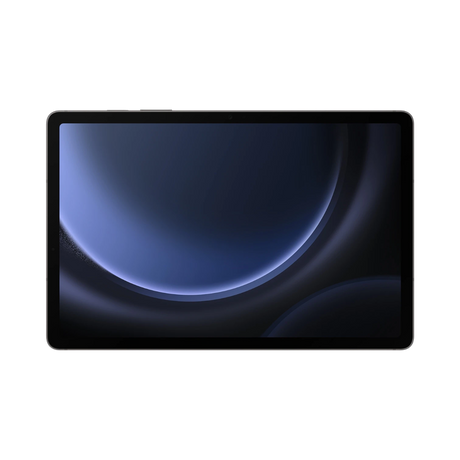 Samsung Galaxy Tab S9 FE 5G 10.9" Android Tablet, Exynos 1380, 6GB RAM, 128GB Storage — Being Shipped