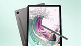 Samsung Galaxy Tab S9 FE 5G 10.9" Android Tablet, Exynos 1380, 6GB RAM, 128GB Storage — Being Shipped