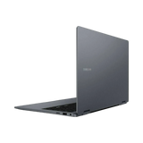 Samsung Galaxy Book4 360 15.6" 2-in-1 Notebook, Intel Core i5-120U, 16GB, 256GB SSD (Moonstone Gray) — Being Shipped