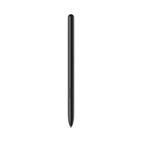 Samsung Galaxy Book4 360 15.6" 2-in-1 Notebook, Intel Core i5-120U, 16GB, 256GB SSD (Moonstone Gray) — Being Shipped