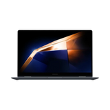 Samsung Galaxy Book4 360 15.6" 2-in-1 Notebook, Intel Core i5-120U, 16GB, 256GB SSD (Moonstone Gray) — Being Shipped