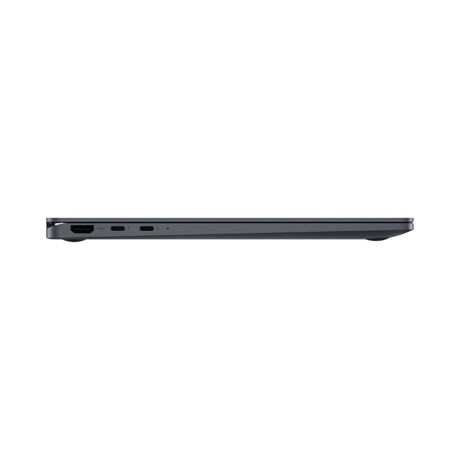 Samsung Galaxy Book4 360 15.6" 2-in-1 Notebook, Intel Core i5-120U, 16GB, 256GB SSD (Moonstone Gray) — Being Shipped