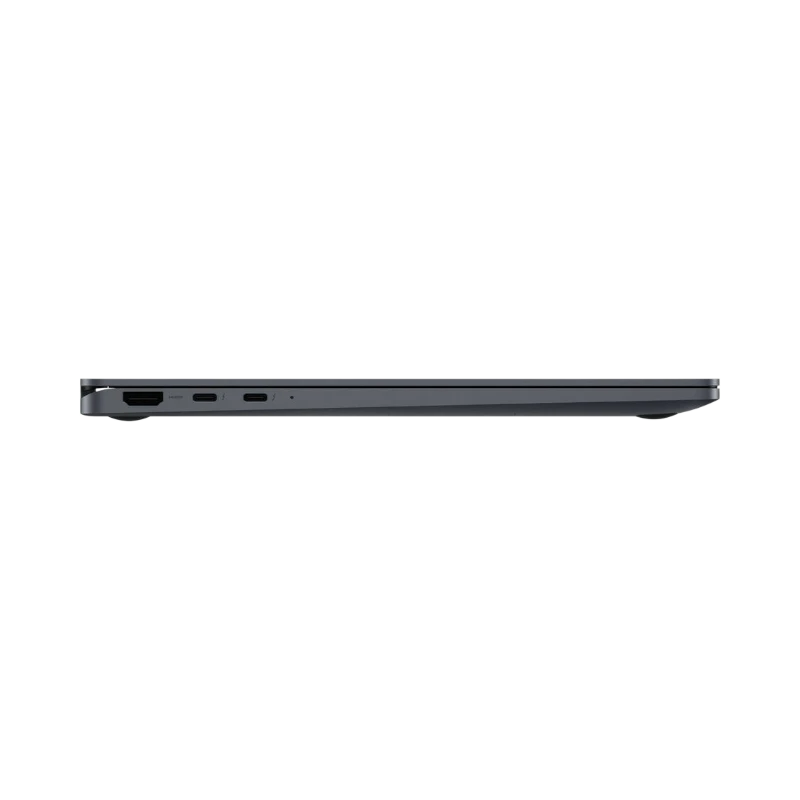 Samsung Galaxy Book4 360 15.6" 2-in-1 Notebook, Intel Core i5-120U, 16GB, 256GB SSD (Moonstone Gray) — Being Shipped