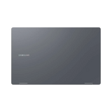 Samsung Galaxy Book4 360 15.6" 2-in-1 Notebook, Intel Core i5-120U, 16GB, 256GB SSD (Moonstone Gray) — Being Shipped