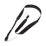 Samsung Shoulder Tablet Strap — Being Shipped