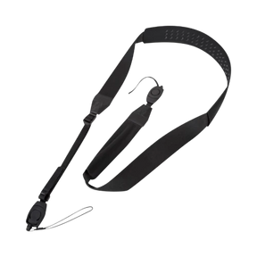 Samsung Shoulder Tablet Strap — Being Shipped