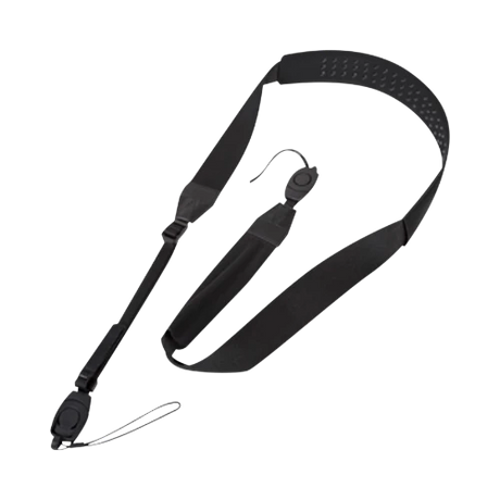 Samsung Shoulder Tablet Strap — Being Shipped