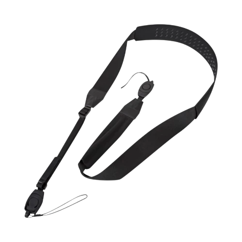Samsung Shoulder Tablet Strap — Being Shipped