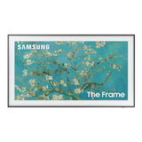 Samsung The Frame 32" 16:9 60Hz FHD HDR QLED Smart TV — Being Shipped