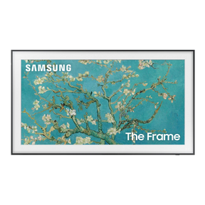 Samsung The Frame 32" 16:9 60Hz FHD HDR QLED Smart TV — Being Shipped