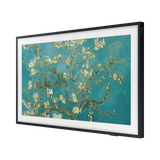 Samsung The Frame 32" 16:9 60Hz FHD HDR QLED Smart TV — Being Shipped