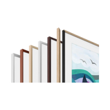 Samsung The Frame 32" 16:9 60Hz FHD HDR QLED Smart TV — Being Shipped