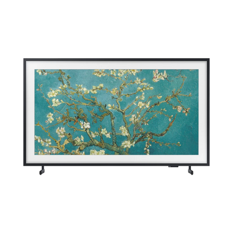 Samsung The Frame 32" 16:9 60Hz FHD HDR QLED Smart TV — Being Shipped