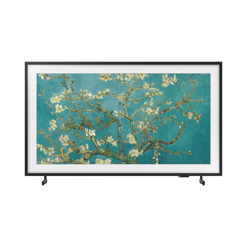 Samsung The Frame 32" 16:9 60Hz FHD HDR QLED Smart TV — Being Shipped