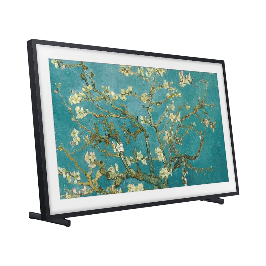 Samsung The Frame 32" 16:9 60Hz FHD HDR QLED Smart TV — Being Shipped