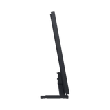 Samsung The Frame 32" 16:9 60Hz FHD HDR QLED Smart TV — Being Shipped