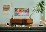 Samsung The Frame 32" 16:9 60Hz FHD HDR QLED Smart TV — Being Shipped