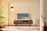 Samsung The Frame 32" 16:9 60Hz FHD HDR QLED Smart TV — Being Shipped