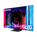 Samsung S90D 55" 16:9 144Hz 4K HDR OLED Smart TV — Being Shipped