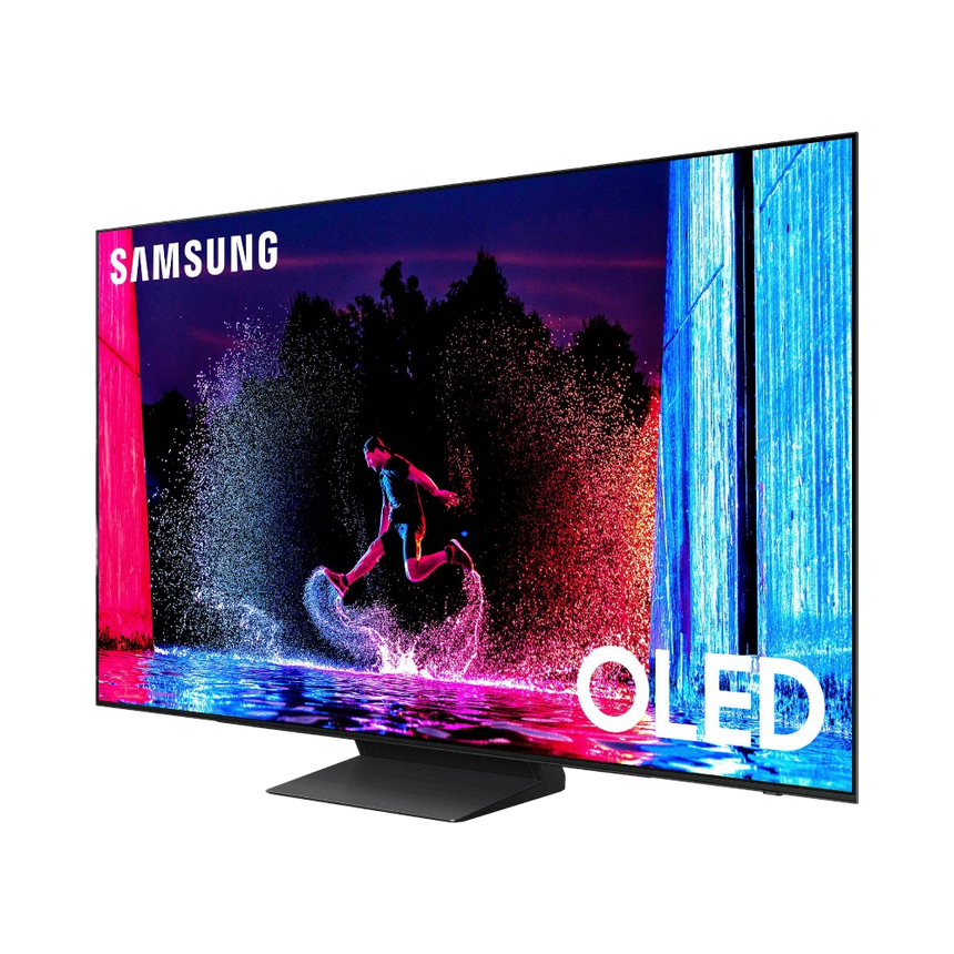 Samsung S90D 55" 16:9 144Hz 4K HDR OLED Smart TV — Being Shipped