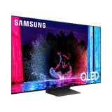 Samsung S90D 55" 16:9 144Hz 4K HDR OLED Smart TV — Being Shipped