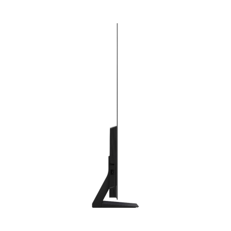 Samsung S90D 55" 16:9 144Hz 4K HDR OLED Smart TV — Being Shipped