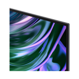 Samsung S90D 55" 16:9 144Hz 4K HDR OLED Smart TV — Being Shipped