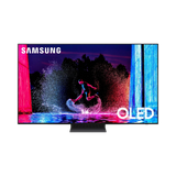 Samsung S90D 55" 16:9 144Hz 4K HDR OLED Smart TV — Being Shipped