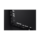 Samsung S90D 55" 16:9 144Hz 4K HDR OLED Smart TV — Being Shipped