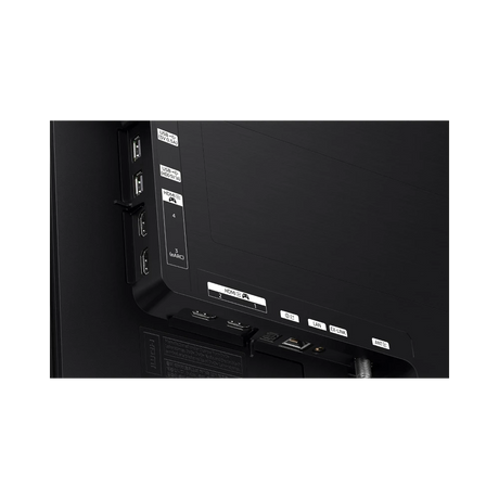 Samsung S90D 55" 16:9 144Hz 4K HDR OLED Smart TV — Being Shipped
