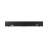 Samsung SBB-CS4B 4K HDR10+ Display Digital Signage Appliance — Being Shipped