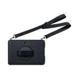 Samsung Galaxy Tab Active4 Pro Smartcase Tablet Carrying Case — Being Shipped