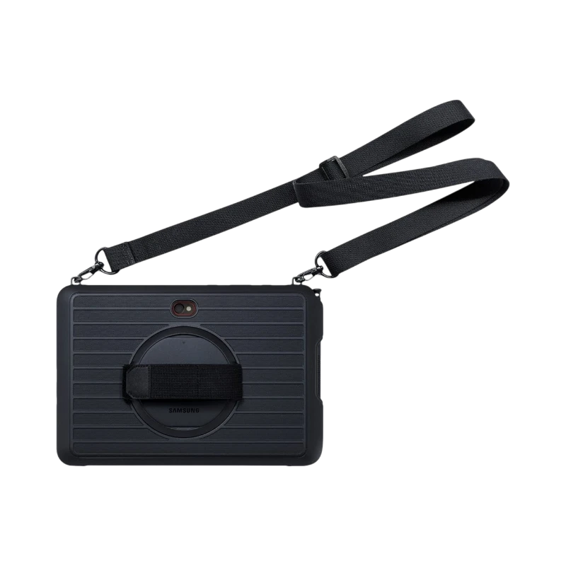 Samsung Galaxy Tab Active4 Pro Smartcase Tablet Carrying Case — Being Shipped