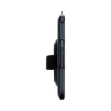 Samsung Galaxy Tab Active4 Pro Smartcase Tablet Carrying Case — Being Shipped