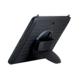 Samsung Galaxy Tab Active4 Pro Smartcase Tablet Carrying Case — Being Shipped