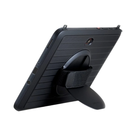 Samsung Galaxy Tab Active4 Pro Smartcase Tablet Carrying Case — Being Shipped