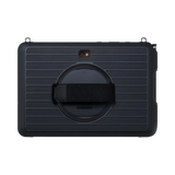 Samsung Galaxy Tab Active4 Pro Smartcase Tablet Carrying Case — Being Shipped