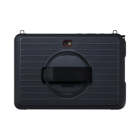 Samsung Galaxy Tab Active4 Pro Smartcase Tablet Carrying Case — Being Shipped