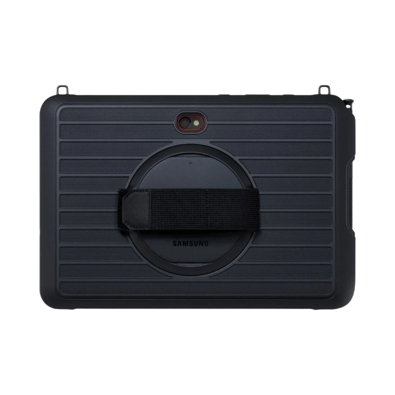 Samsung Galaxy Tab Active4 Pro Smartcase Tablet Carrying Case — Being Shipped