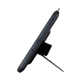 Samsung Galaxy Tab Active4 Pro Smartcase Tablet Carrying Case — Being Shipped