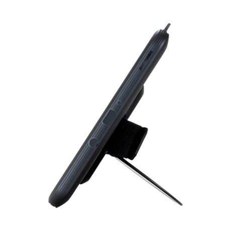 Samsung Galaxy Tab Active4 Pro Smartcase Tablet Carrying Case — Being Shipped