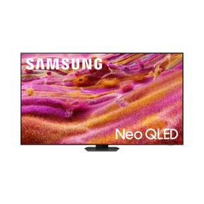Samsung QN90F 75" 16:9 120Hz 4K HDR Neo QLED Mini-LED Smart TV — Being Shipped