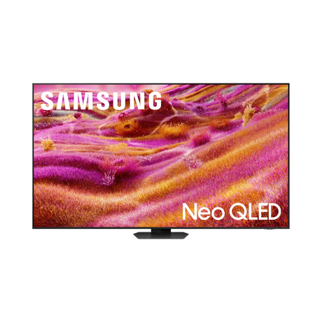 Samsung QN90F 75" 16:9 120Hz 4K HDR Neo QLED Mini-LED Smart TV — Being Shipped