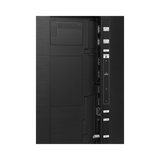 Samsung QN90F 75" 16:9 120Hz 4K HDR Neo QLED Mini-LED Smart TV — Being Shipped