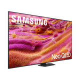 Samsung QN90F 75" 16:9 120Hz 4K HDR Neo QLED Mini-LED Smart TV — Being Shipped