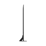 Samsung QN90F 75" 16:9 120Hz 4K HDR Neo QLED Mini-LED Smart TV — Being Shipped