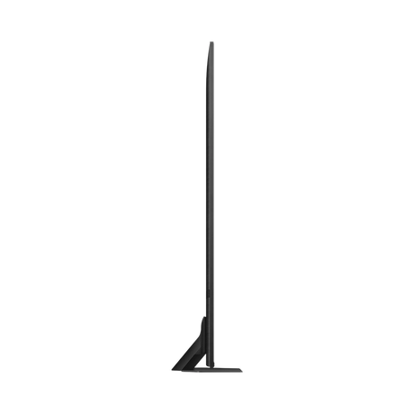 Samsung QN90F 75" 16:9 120Hz 4K HDR Neo QLED Mini-LED Smart TV — Being Shipped