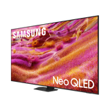 Samsung QN90F 75" 16:9 120Hz 4K HDR Neo QLED Mini-LED Smart TV — Being Shipped