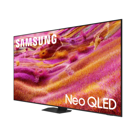 Samsung QN90F 75" 16:9 120Hz 4K HDR Neo QLED Mini-LED Smart TV — Being Shipped